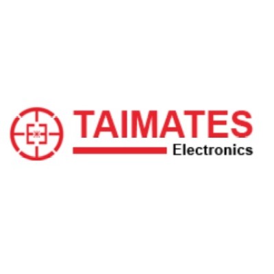 Taimates Electronics Co. Ltd.'s Logo