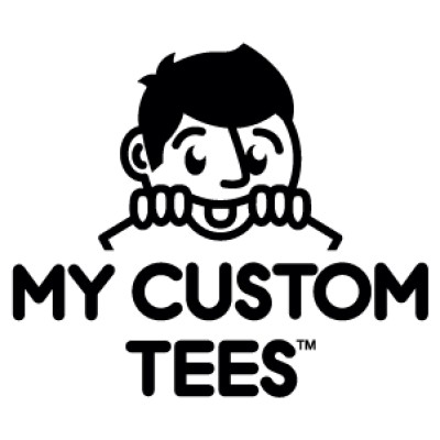 My Custom Tees's Logo