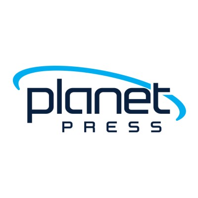 Top 100 Power Press Manufacturers in Australia (2026) | ensun