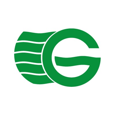 Greentec Marine Engineering Co. Ltd 江苏绿科船舶科技有限公司's Logo