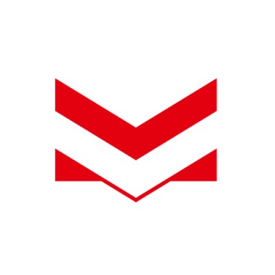 MoveMatic's Logo