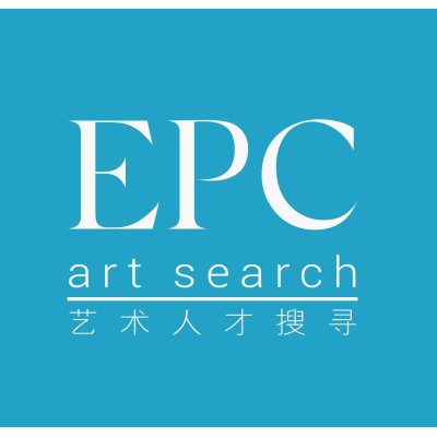 EPC ART SEARCH - Art Talent Matters's Logo