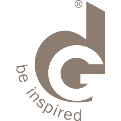 DNG Buttons's Logo