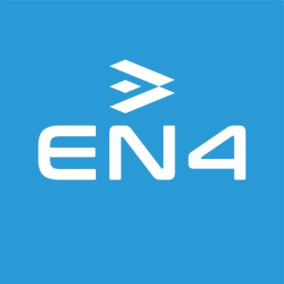 EN4's Logo