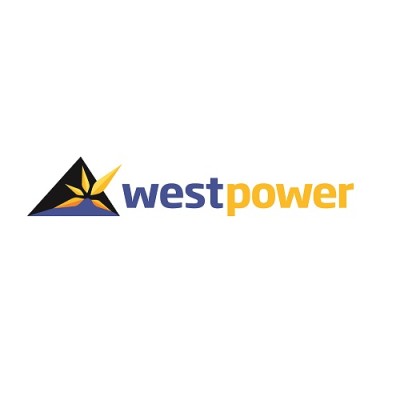 W.E.S.T. Power Srl's Logo