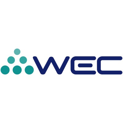 WEC Engineers & Constructors Pte Ltd's Logo