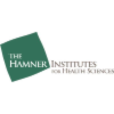 The Hamner Institutes for Health Sciences's Logo