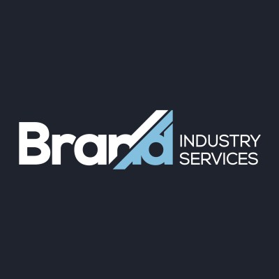 Brand Industry Services's Logo