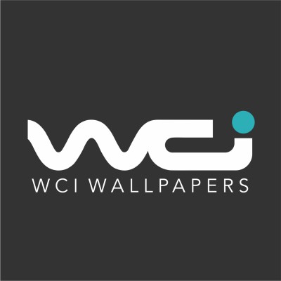 Top 30 Wallpaper Companies in South Africa (2026) | ensun