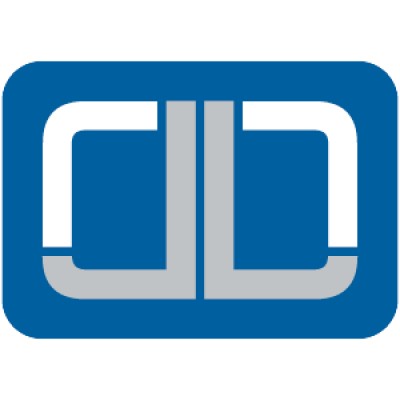 DualDocker GmbH's Logo