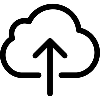 MTCloud's Logo