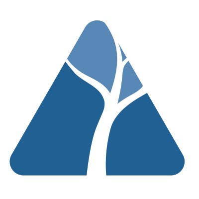 Triangle Functional Medicine's Logo