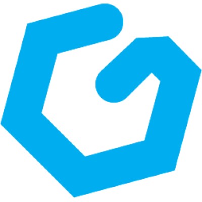 Graphene Networks's Logo