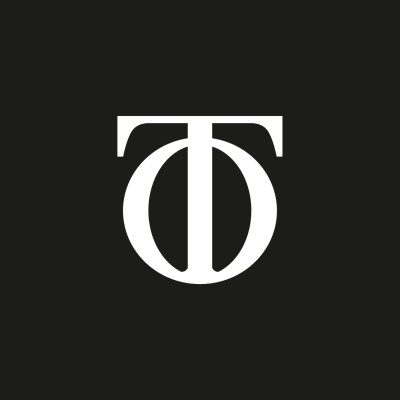 Tot Bag México's Logo