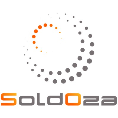 SoldOza SL's Logo