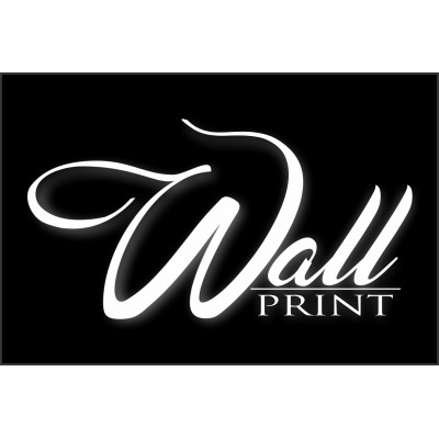 WallPrint's Logo