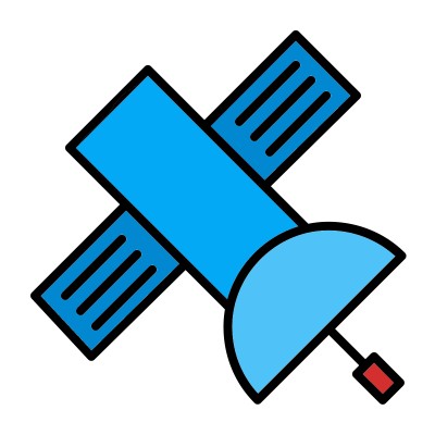 Webhook Relay's Logo