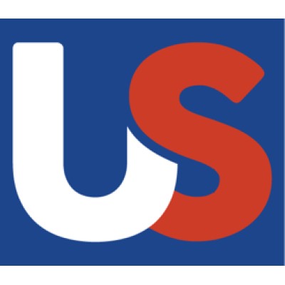 Unique Sports's Logo