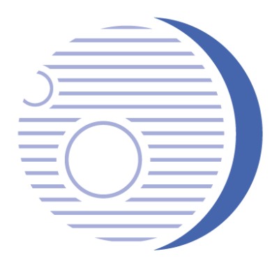 Lunarian Limited's Logo