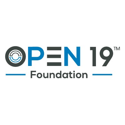 Open19 Foundation's Logo