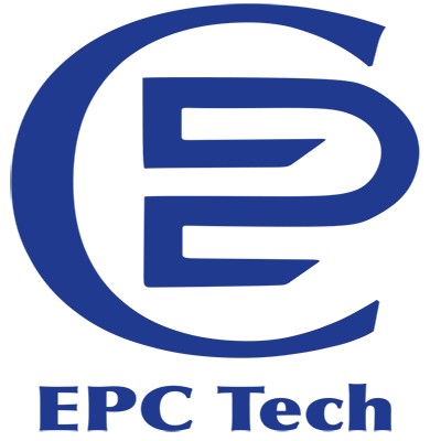 EPC Tech Private Limited's Logo