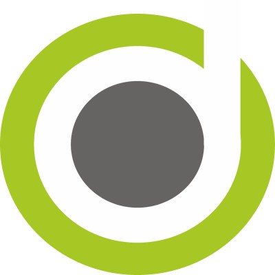 DevOps TechLab's Logo