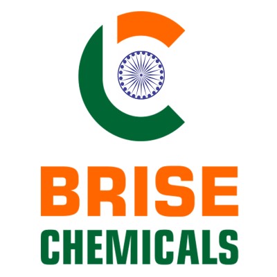 Brise Chemicals Pvt Ltd's Logo