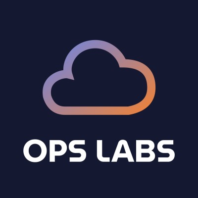 OPS LABS's Logo