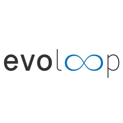 Evoloop srl's Logo