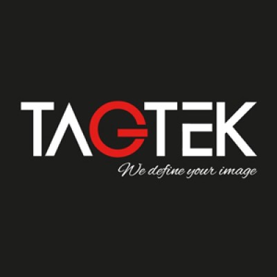 TAGTEK Trading LLC's Logo