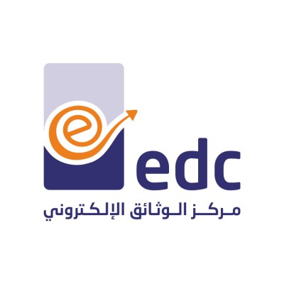 edc's Logo