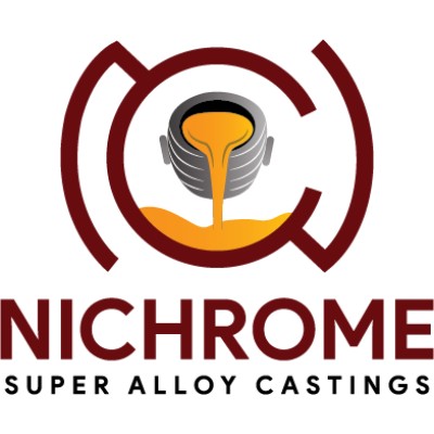 Nichrome Alloy Castings Pvt. Ltd.'s Logo