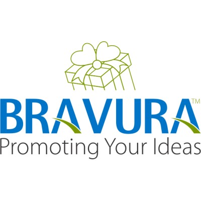 Bravura Advertising LLC's Logo