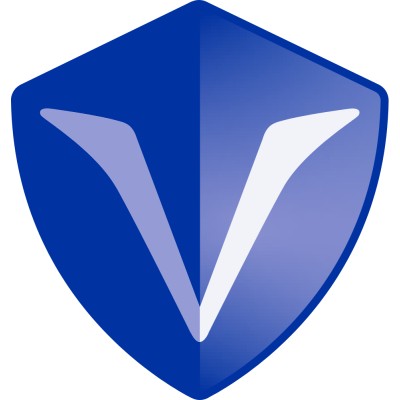 VulnIQ's Logo