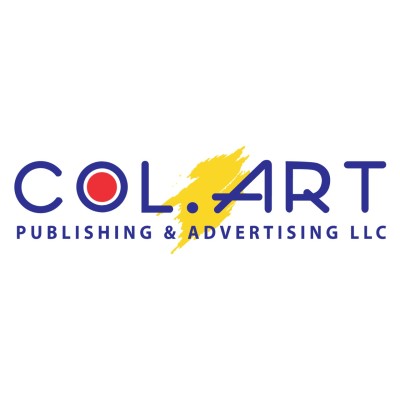 Colart Publishing & Advertising LLC's Logo