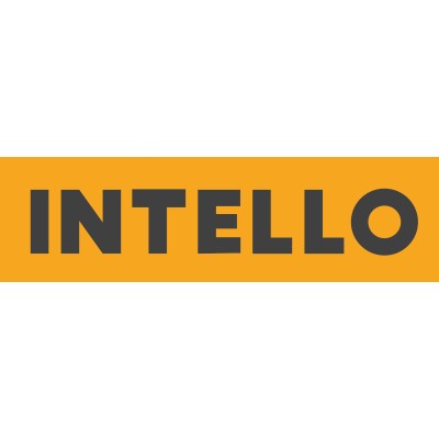 Intello Tech AMC Pvt. Ltd.'s Logo
