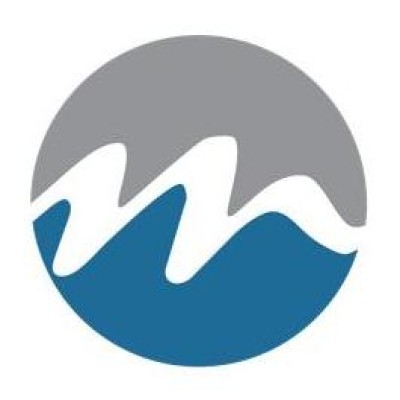 Al Mamzar Printing Press LLC's Logo