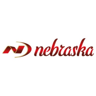 Nebraska Paper Trading LLC Dubai's Logo