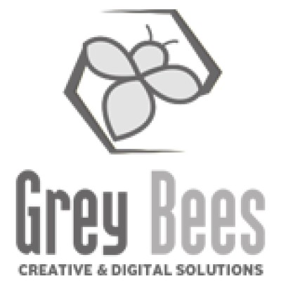 Grey Bees's Logo