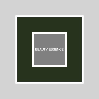 Beauty Essence's Logo