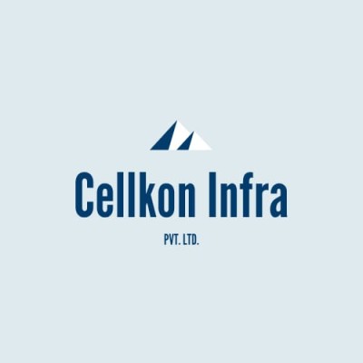 cellkoninfra's Logo