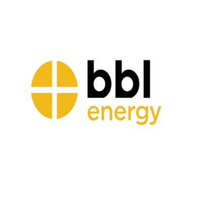 BBL-Energy's Logo