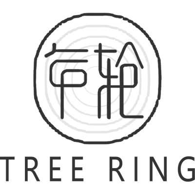 Changzhou Treering Plastics Co. Ltd's Logo