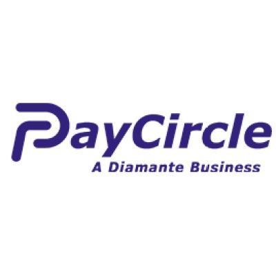 PayCircle's Logo