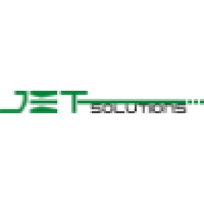 JetSolutions SA's Logo