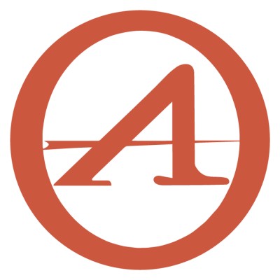 Athlon Optics's Logo