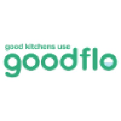 Goodflo Ltd's Logo