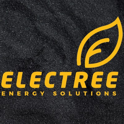 Electree Energy Solutions's Logo