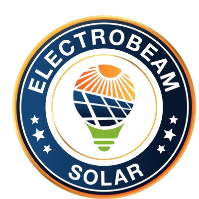 Electrobeam Solar LLP's Logo