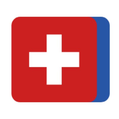 Health Swiss – Electronic Health Record in Switzerland's Logo